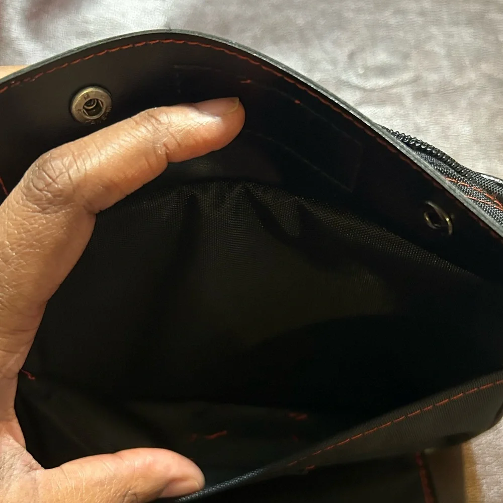 Nikon Digital SLR Gadget Bag